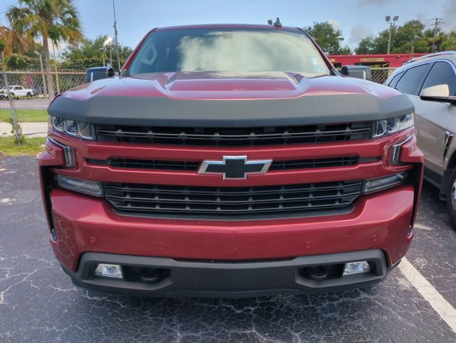 chevrolet silverado 1500 2019 1GCPWDEDXKZ137736 image chevrolet silverado 1500 2019 1GCPWDEDXKZ137736 image